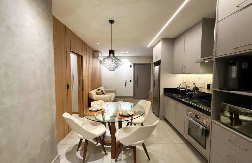 Studio Soberano - O mais luxuoso de CG - Foto 14