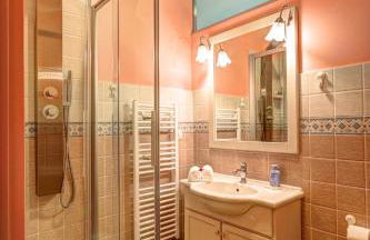 Raffaello Residence - Foto 37