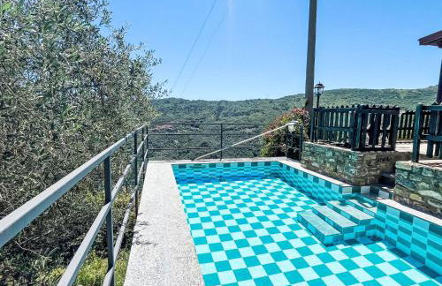 Holiday Home Ciappai - PTB140 by Interhome - Foto 58