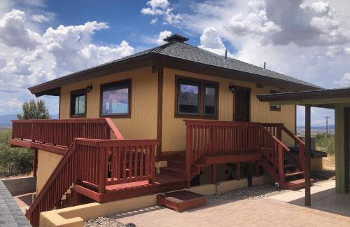 The Scholars House - Foto 8