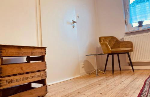 Rheingau Quartier - Foto 19