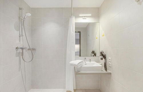 Vonder Munich - Foto 25