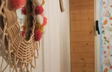 Cozy chalet des Moussaillons N99 - proche lac - Foto 27