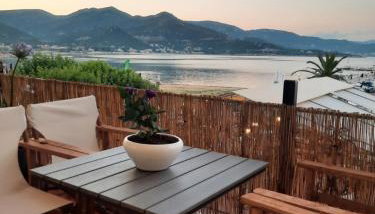 Guest house del Mar - Foto 3