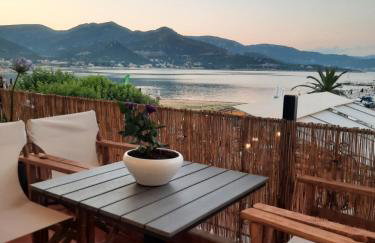 Guest house del Mar - Photo 3