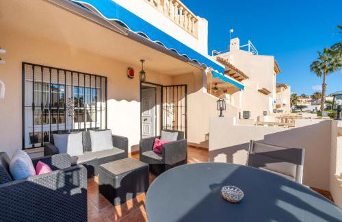 Beautiful House in a quiet area - Foto 7