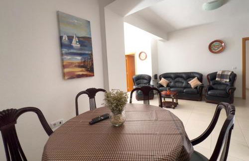 Monte Da Rosa - Foto 6