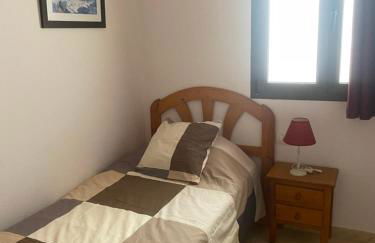 Amsterdam Lovely - Photo 40