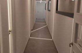 Casa rural Atalanta de la Vera - Foto 31