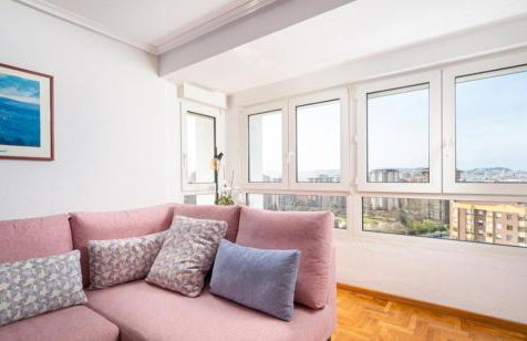 MyHouseSpain - Luminoso piso junto al centro - Photo 2