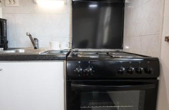 Ika Blue Studio - Photo 74