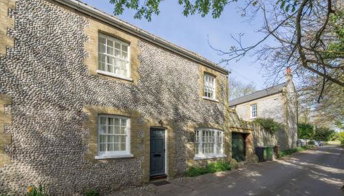 Middle Knoll - Photo 1