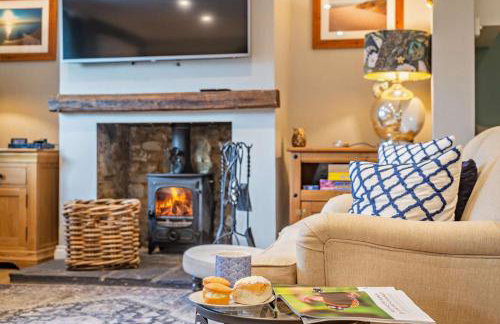 4 Bed in Dersingham oc-m33680 - Foto 12