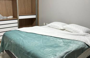 Refúgio Urbano - Foto 11