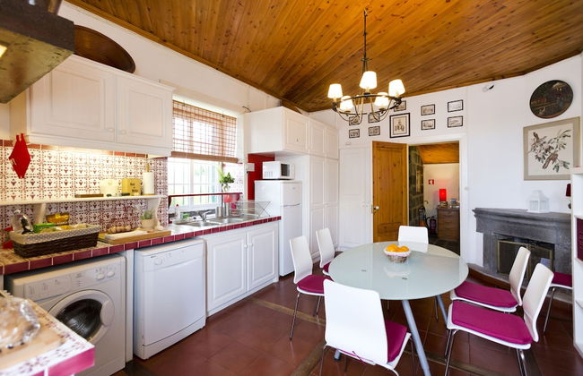 Casa Villa Garden - Foto 10