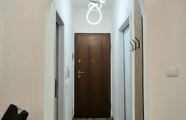 La suite (Sole) - Photo 13