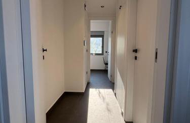 Escape Suites - Sea View - Foto 16