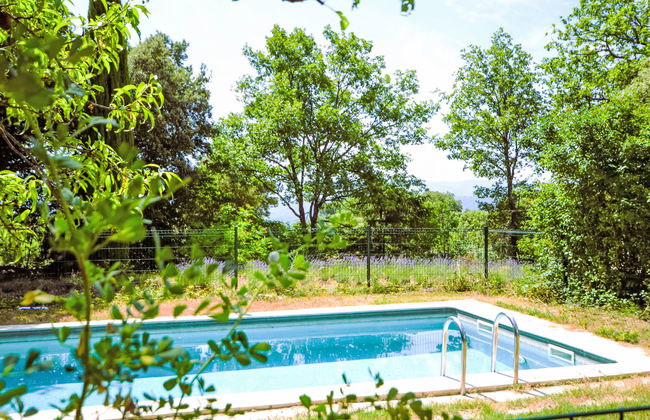 Le Bois d'Amour - Foto 35