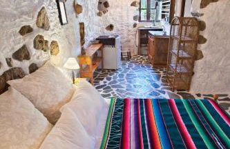 Natura cottages - Foto 128