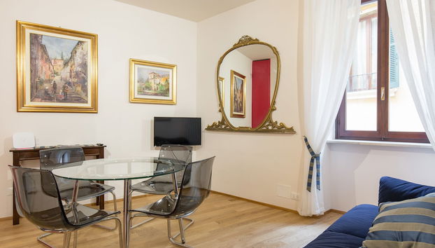 Casa Sottoriva - Photo 2, Primary image