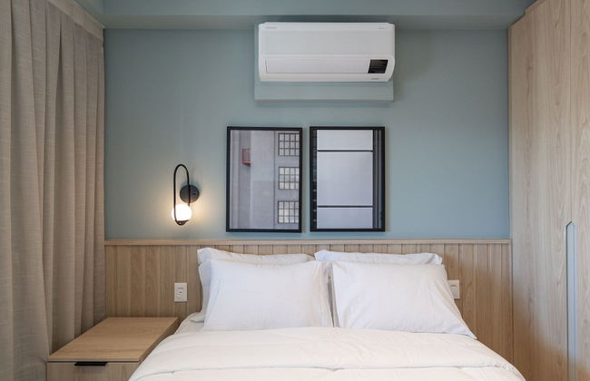 Expand Pinheiros - Foto 3