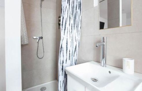 Studio Coeur De Ville - Foto 15