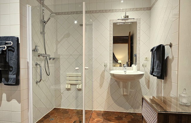 Château de Ribourdin - Photo 37