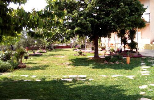 Kaja House Apartments - Foto 43