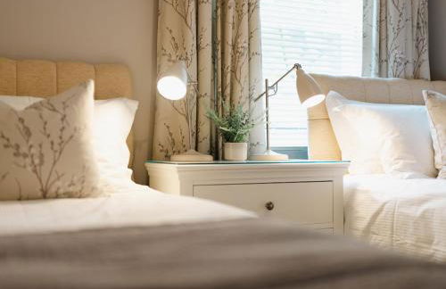 Durham Riverside Apartments - Foto 56