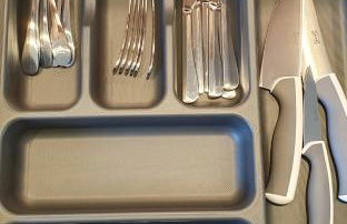 Ferienhaus Moselnest -Brauneberg - freistehend - klimatisiert - Foto 23