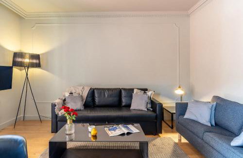2167 - AB Casa Saltor II-I - Photo 6