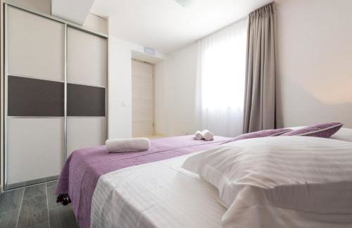 Villa Kabalero - Foto 15