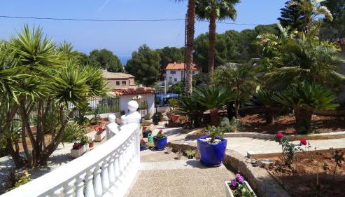 Apartamentos en Villa Planeta Venus - Foto 3