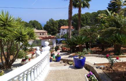 Apartamentos en Villa Planeta Venus - Foto 3