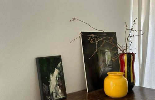 Suite per gli ospiti - Photo 8