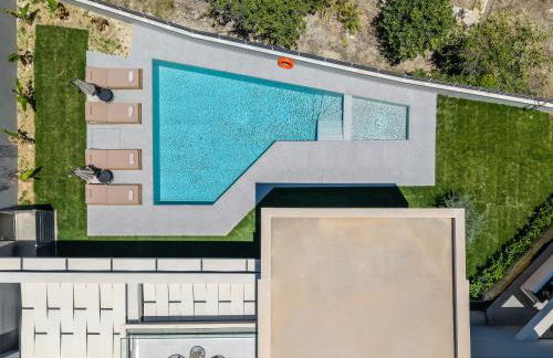 Aether group villas - Foto 76