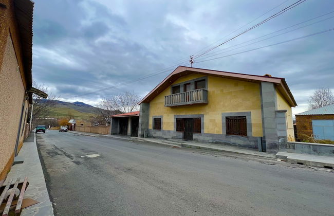 Luxury Villas - Photo 34