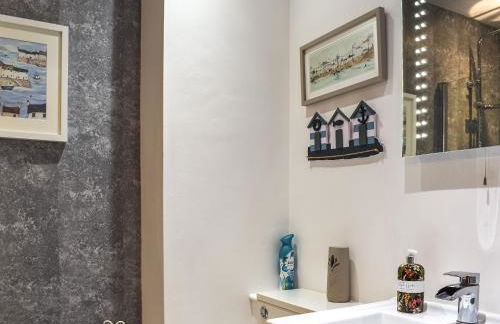 Kingfishers Rest - Foto 16