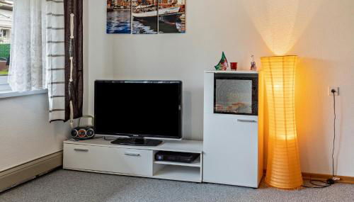 Wiesenblick - Photo 4