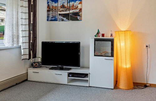 Wiesenblick - Photo 4