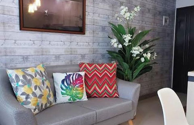 Bh Mangrove Condos - Foto 2