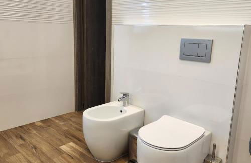 Al Castello - Etna e Mare - Foto 7