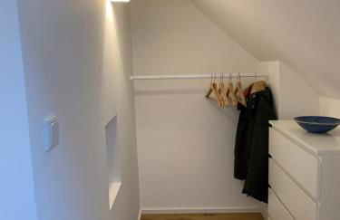 Haus Paradies - Foto 9