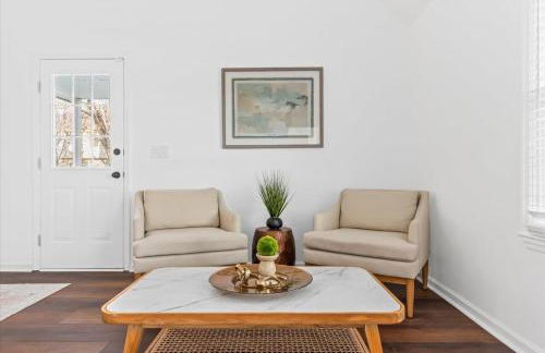 The Grand Haven on the Ashley - Foto 29