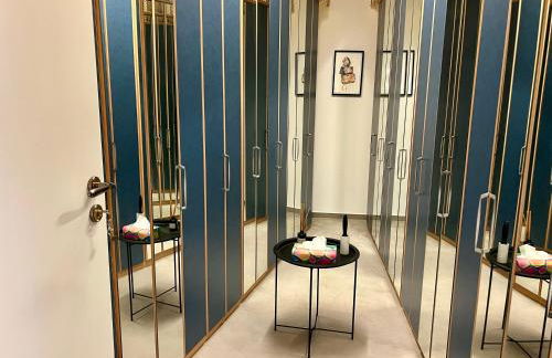 Villa Kayser - Foto 57