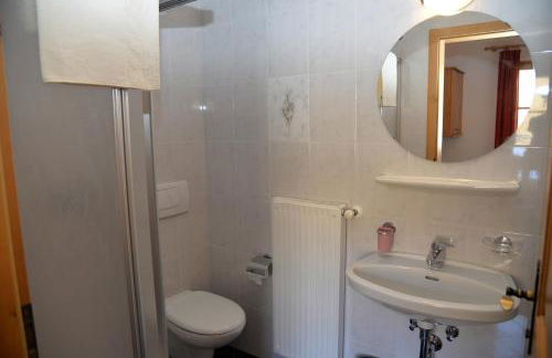 Unterwirtshof - Foto 36