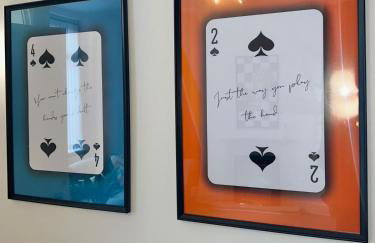 Quaint 2Bed House near Wigan Centre - Photo 13