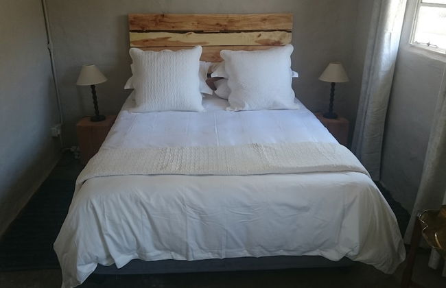 Springwater Cottages - Photo 4