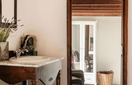 Ca'n Nicolau - Foto 11