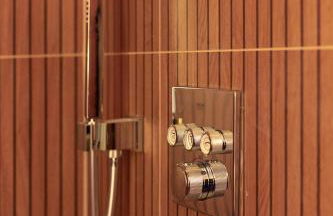 Harmonie Spa - Foto 31